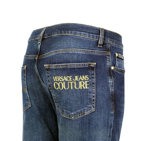 verschil tussen versace en versace jeans|Versace Jeans couture online shop.